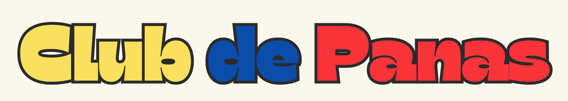 Venezuela Panas Club